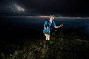 BIB: 
                            <button type="button" onclick="openModal(18897110)" class="btn btn-primary btn-sm float-right btn-popup" data-toggle="modal" data-target=".modal-high-quality">
                        <i class="fas fa-shopping-cart"></i> Add to Cart
                    </button>
                                            <button type="button" onclick="isThisMe(18897110, true)" class="btn btn-success btn-sm float-right btn-popup btn-isme hidden" data-toggle="tooltip" data-placement="bottom" title="นี่คือรูปของคุณใช่ไหม คลิกที่นี่เพื่อเอาเข้าอัลบั้ม">
                        <i class="fas fa-plus"></i> Add to album
                    </button>
                    <button type="button" onclick="isThisMe(18897110, false)" class="btn btn-warning btn-sm float-right btn-popup btn-isnotme hidden">
                        <i class="fas fa-ban"></i> Remove from album
                    </button>